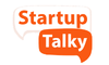 StartupTalky